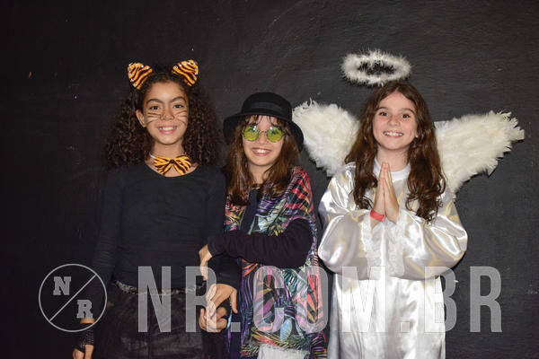 Buy your photos of the eventNR1 - English & Action - 07 a 09/06/19 on Fotop