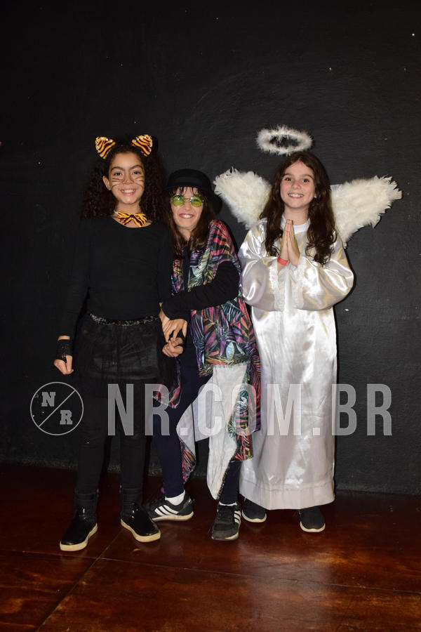 Buy your photos of the eventNR1 - English & Action - 07 a 09/06/19 on Fotop