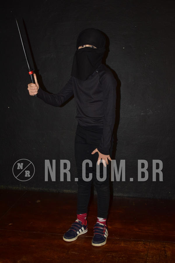 Buy your photos of the eventNR1 - English & Action - 07 a 09/06/19 on Fotop