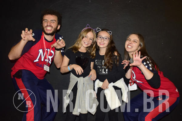 Buy your photos of the eventNR1 - English & Action - 07 a 09/06/19 on Fotop