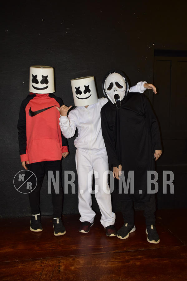 Buy your photos of the eventNR1 - English & Action - 07 a 09/06/19 on Fotop