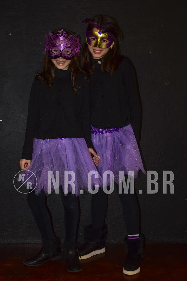 Buy your photos of the eventNR1 - English & Action - 07 a 09/06/19 on Fotop