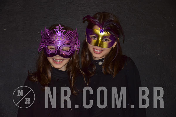 Buy your photos of the eventNR1 - English & Action - 07 a 09/06/19 on Fotop