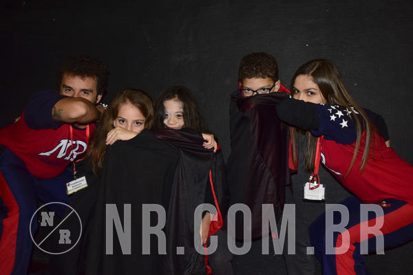 Buy your photos of the eventNR1 - English & Action - 07 a 09/06/19 on Fotop