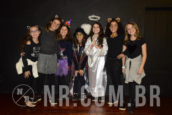 Buy your photos of the eventNR1 - English & Action - 07 a 09/06/19 on Fotop