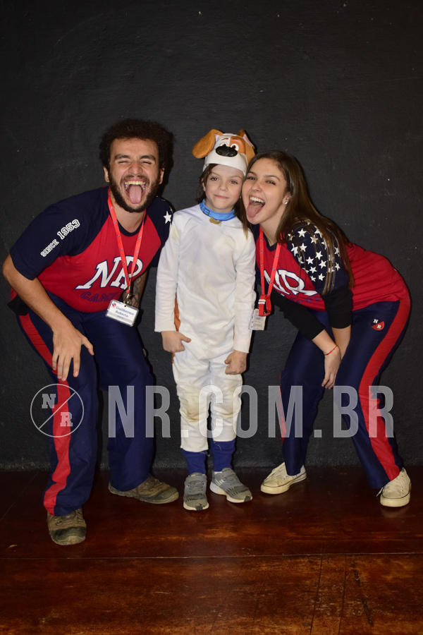 Buy your photos of the eventNR1 - English & Action - 07 a 09/06/19 on Fotop