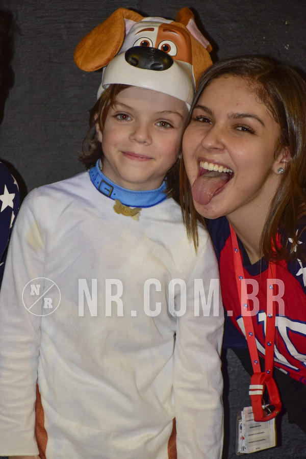 Buy your photos of the eventNR1 - English & Action - 07 a 09/06/19 on Fotop