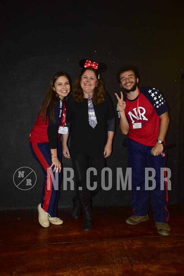 Buy your photos of the eventNR1 - English & Action - 07 a 09/06/19 on Fotop