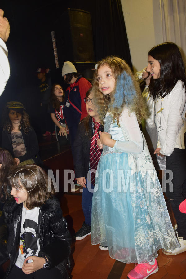 Buy your photos of the eventNR1 - English & Action - 07 a 09/06/19 on Fotop