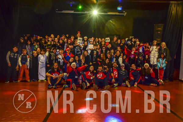 Buy your photos of the eventNR1 - English & Action - 07 a 09/06/19 on Fotop