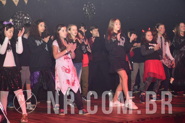 Buy your photos of the eventNR1 - English & Action - 07 a 09/06/19 on Fotop