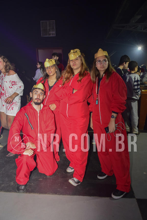 Buy your photos of the eventNR1 - English & Action - 07 a 09/06/19 on Fotop