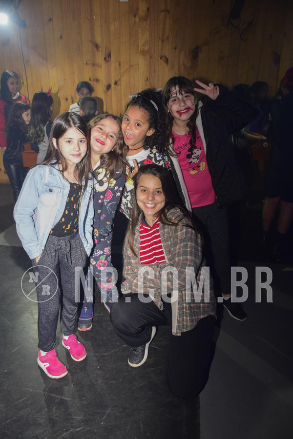 Buy your photos of the eventNR1 - English & Action - 07 a 09/06/19 on Fotop