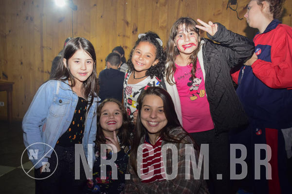 Buy your photos of the eventNR1 - English & Action - 07 a 09/06/19 on Fotop