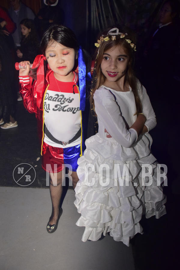 Buy your photos of the eventNR1 - English & Action - 07 a 09/06/19 on Fotop