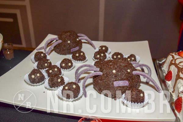 Buy your photos of the eventNR1 - English & Action - 07 a 09/06/19 on Fotop