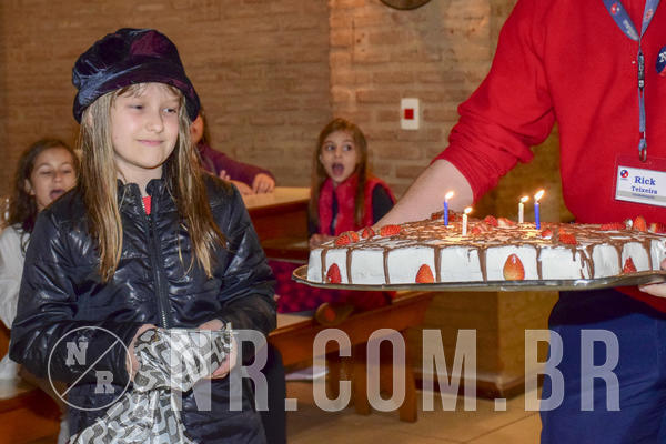 Buy your photos of the eventNR1 - English & Action - 07 a 09/06/19 on Fotop