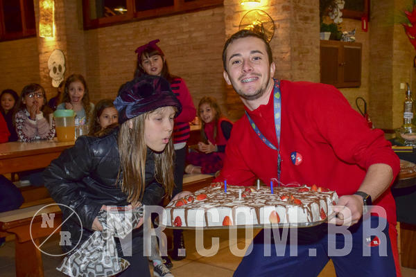 Buy your photos of the eventNR1 - English & Action - 07 a 09/06/19 on Fotop