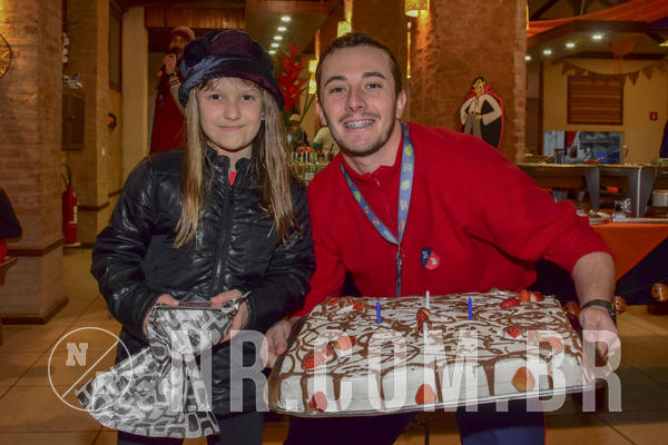 Buy your photos of the eventNR1 - English & Action - 07 a 09/06/19 on Fotop