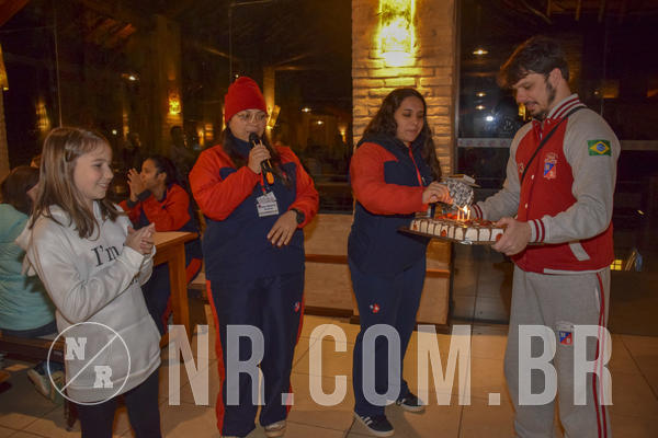 Buy your photos of the eventNR1 - English & Action - 07 a 09/06/19 on Fotop