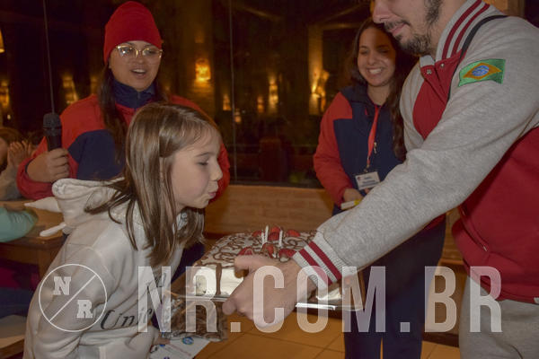 Buy your photos of the eventNR1 - English & Action - 07 a 09/06/19 on Fotop