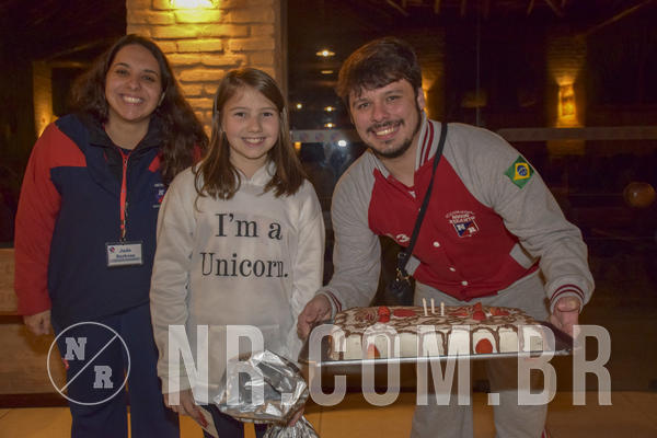 Buy your photos of the eventNR1 - English & Action - 07 a 09/06/19 on Fotop