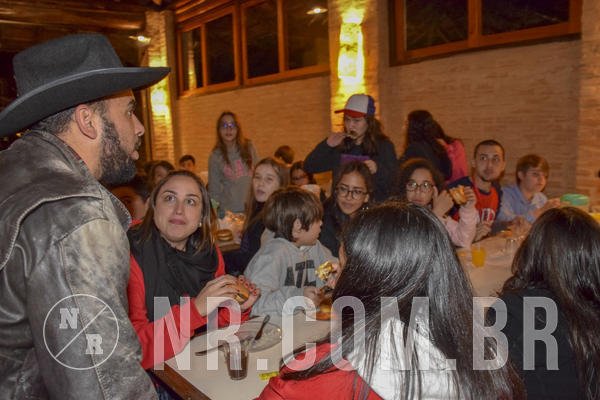 Buy your photos of the eventNR1 - English & Action - 07 a 09/06/19 on Fotop