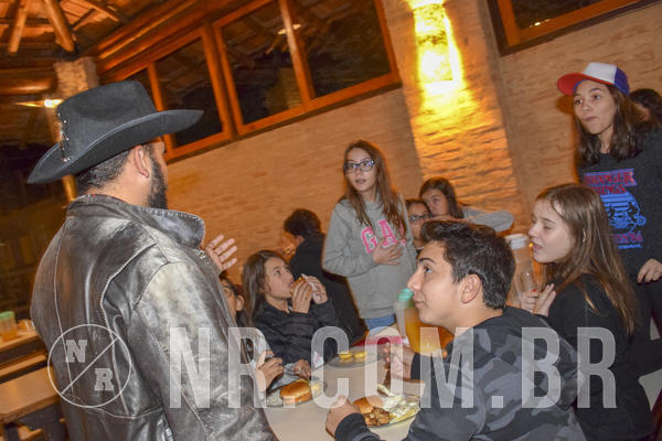 Buy your photos of the eventNR1 - English & Action - 07 a 09/06/19 on Fotop