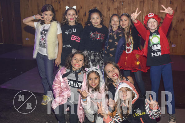 Buy your photos of the eventNR1 - English & Action - 07 a 09/06/19 on Fotop