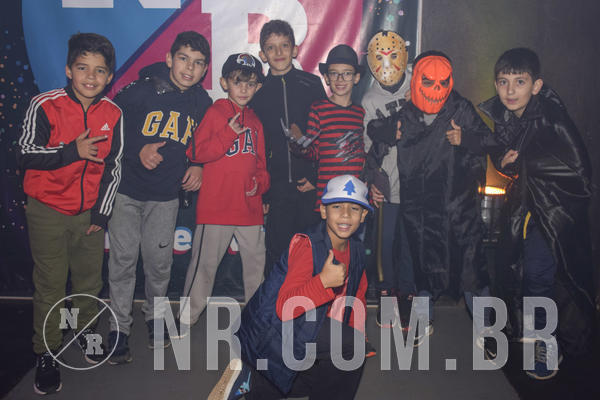 Buy your photos of the eventNR1 - English & Action - 07 a 09/06/19 on Fotop