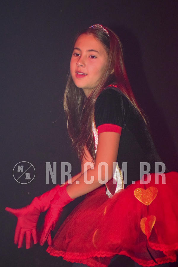 Buy your photos of the eventNR1 - English & Action - 07 a 09/06/19 on Fotop