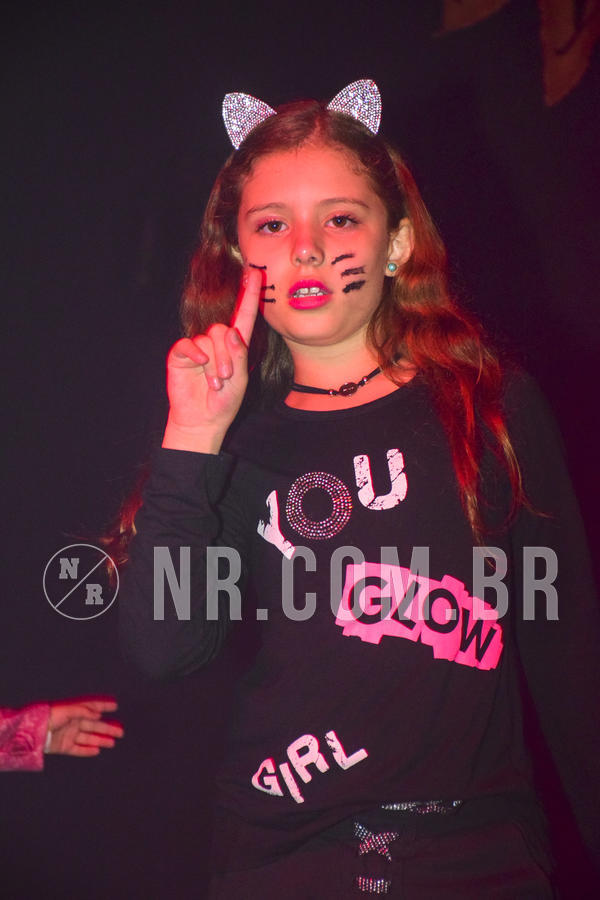 Buy your photos of the eventNR1 - English & Action - 07 a 09/06/19 on Fotop