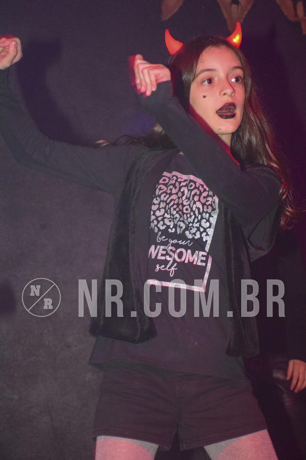 Buy your photos of the eventNR1 - English & Action - 07 a 09/06/19 on Fotop