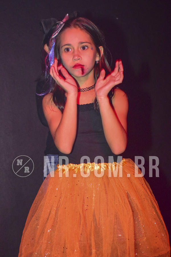 Buy your photos of the eventNR1 - English & Action - 07 a 09/06/19 on Fotop