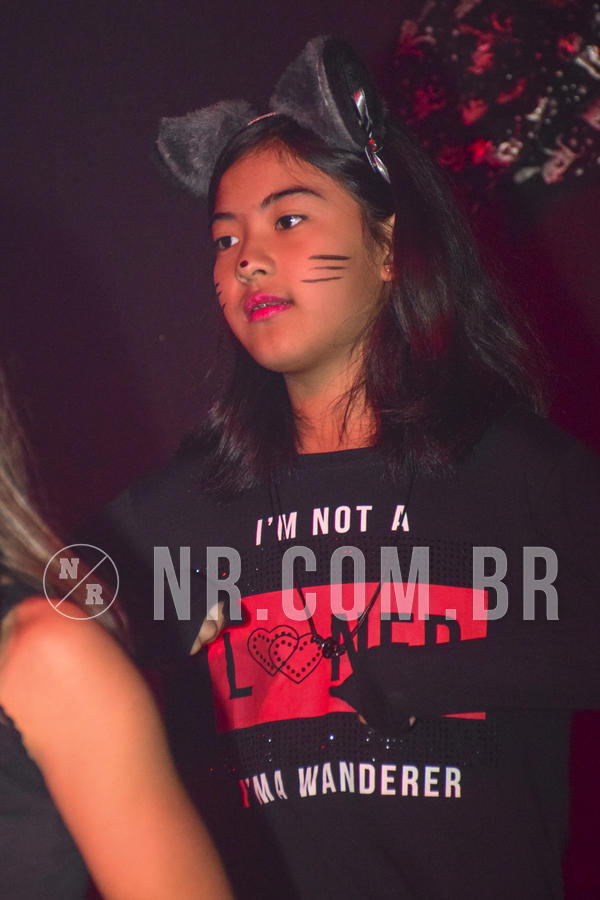 Buy your photos of the eventNR1 - English & Action - 07 a 09/06/19 on Fotop