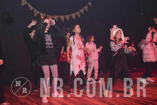 Buy your photos of the eventNR1 - English & Action - 07 a 09/06/19 on Fotop