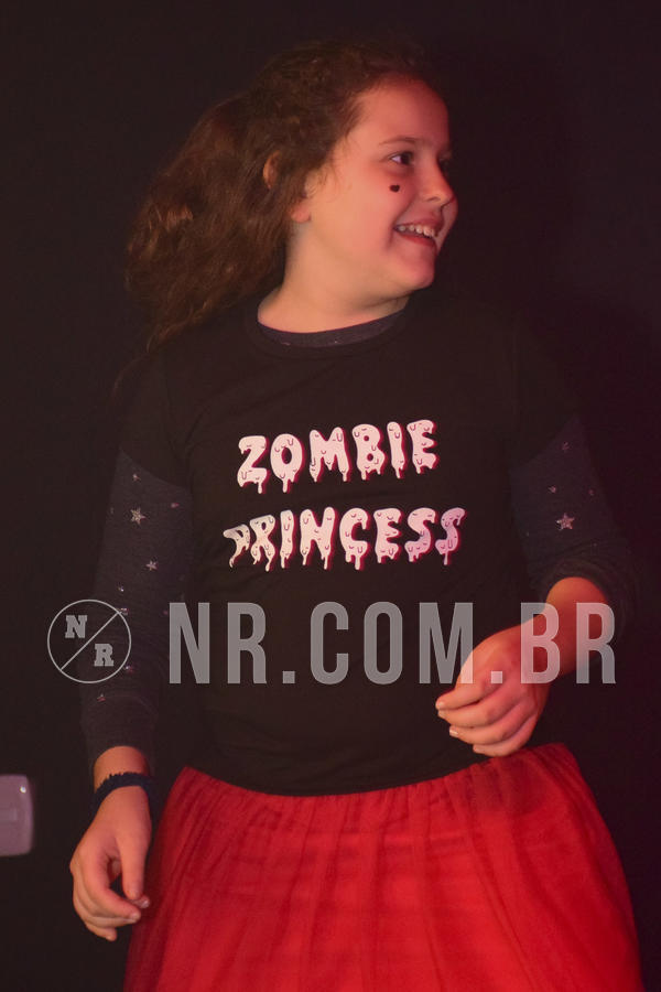 Buy your photos of the eventNR1 - English & Action - 07 a 09/06/19 on Fotop