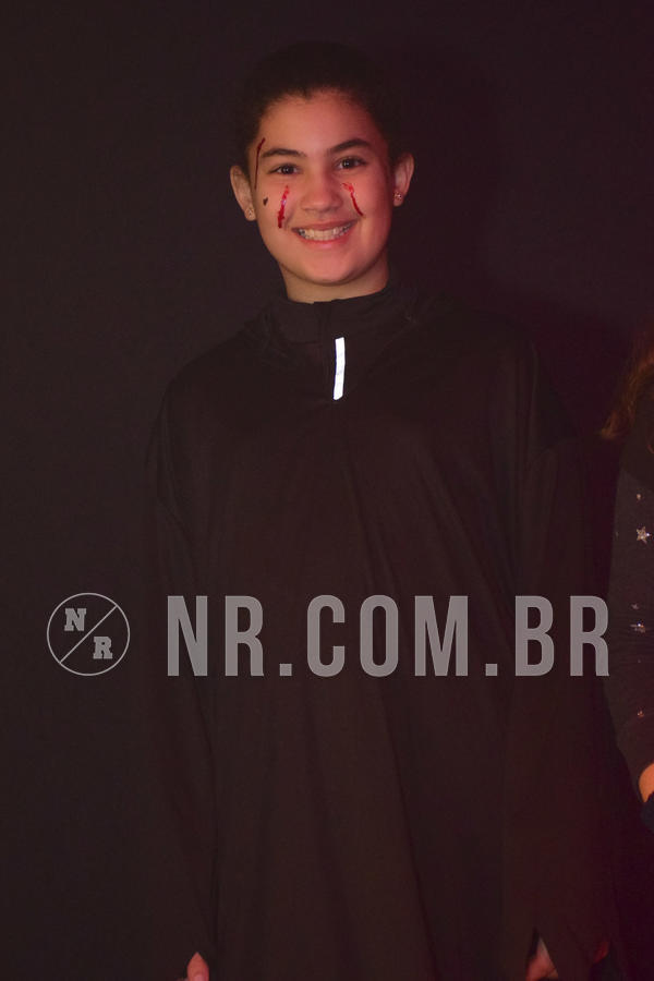 Buy your photos of the eventNR1 - English & Action - 07 a 09/06/19 on Fotop