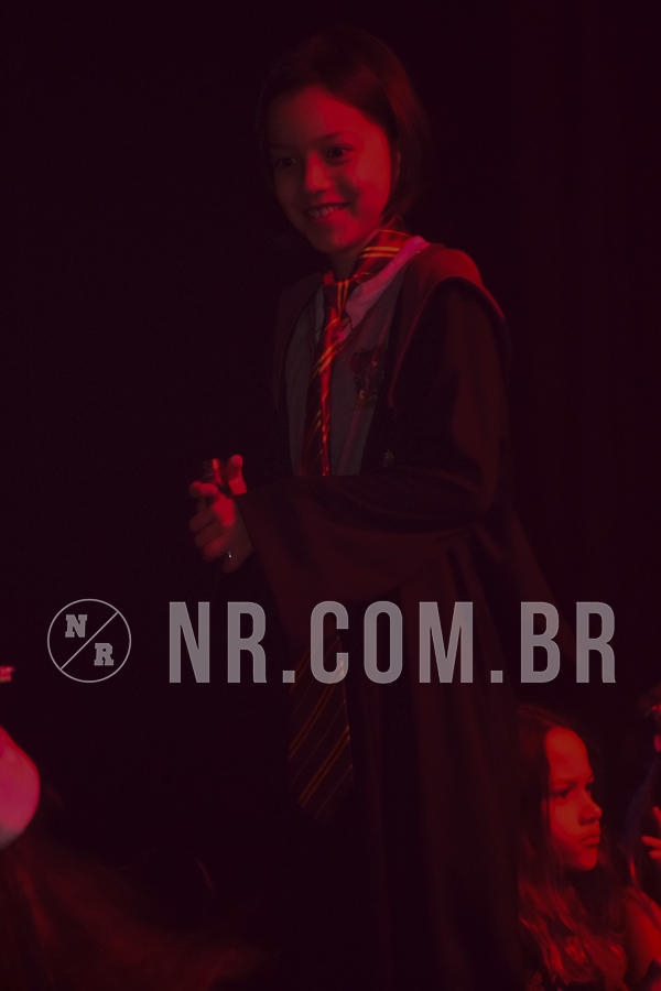 Buy your photos of the eventNR1 - English & Action - 07 a 09/06/19 on Fotop