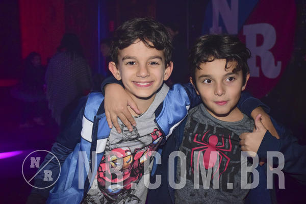 Buy your photos of the eventNR1 - English & Action - 07 a 09/06/19 on Fotop