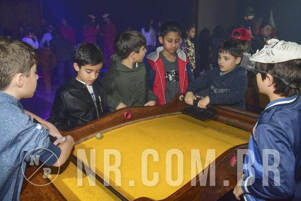 Buy your photos of the eventNR1 - English & Action - 07 a 09/06/19 on Fotop