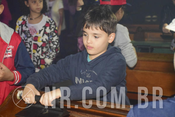 Buy your photos of the eventNR1 - English & Action - 07 a 09/06/19 on Fotop