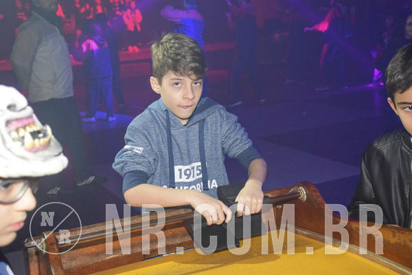 Buy your photos of the eventNR1 - English & Action - 07 a 09/06/19 on Fotop