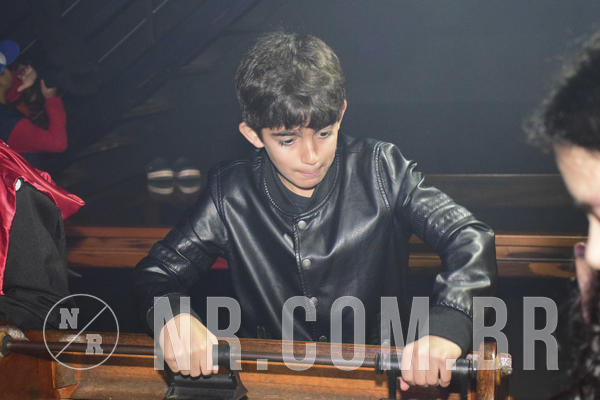 Buy your photos of the eventNR1 - English & Action - 07 a 09/06/19 on Fotop