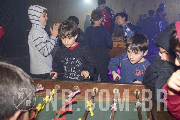 Buy your photos of the eventNR1 - English & Action - 07 a 09/06/19 on Fotop