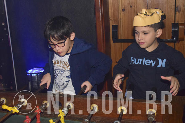 Buy your photos of the eventNR1 - English & Action - 07 a 09/06/19 on Fotop