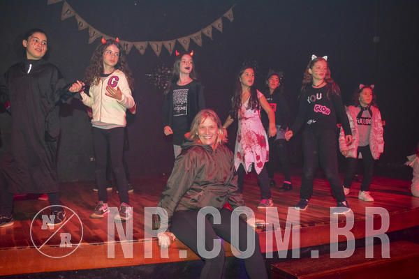 Buy your photos of the eventNR1 - English & Action - 07 a 09/06/19 on Fotop