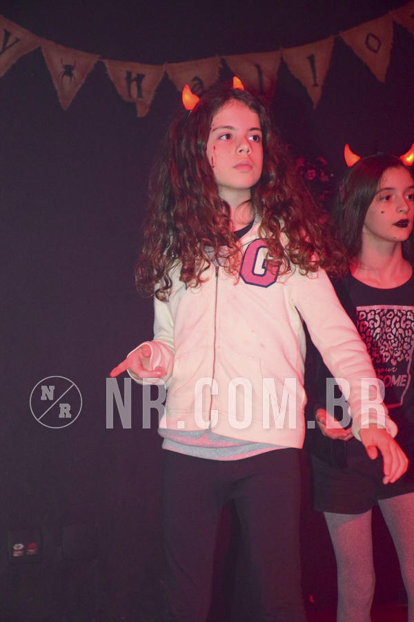 Buy your photos of the eventNR1 - English & Action - 07 a 09/06/19 on Fotop