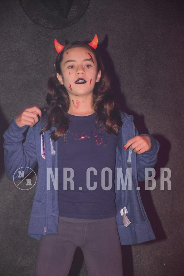 Buy your photos of the eventNR1 - English & Action - 07 a 09/06/19 on Fotop