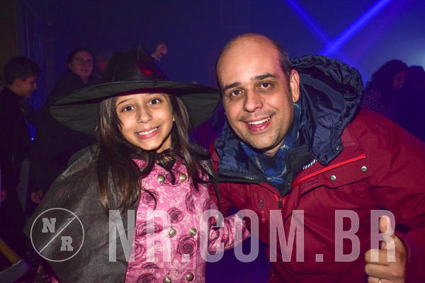 Buy your photos of the eventNR1 - English & Action - 07 a 09/06/19 on Fotop